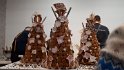 2018-12-15 15-19-37 BDe